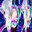 RAVECAT2000