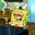 Geeked Bob