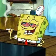 Geeked Bob