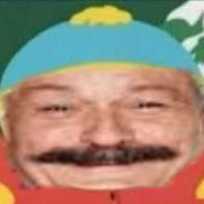 chicibchik