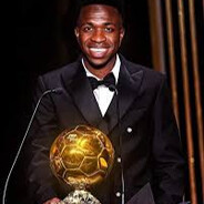 ME LO ROBARON CARMINE