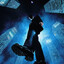 Steam avatar