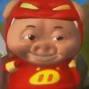 睡觉的时候不困