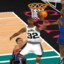 Sean Elliott