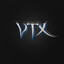 vtx
