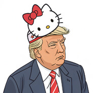 KITTYTRUMP