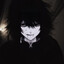 Avatar of player Frunky С.С.С.И