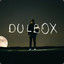 Dulbox