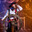 Real Pirate On The Seven Seas