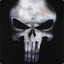 Punisher`