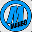 Munbo