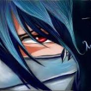 продам манету екатерены втарой