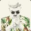 My