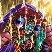 razonerdemon's avatar