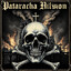 Patriarcha Nikon †