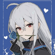 罗德岛电工斯卡蒂