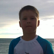 МОРОЗ - steam id 76561199066512799