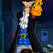 Sabo