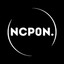 ncp0n.