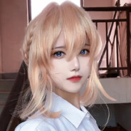 薇尔莉特·伊芙加登