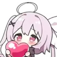 岩手县第一自由人音理