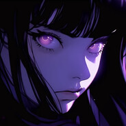 RA1NYzzzzzzzz - steam id 76561199812754406