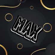 MaX avatar