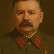 Józef Kaczyński