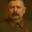 Józef Kaczyński