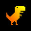 xireks's avatar