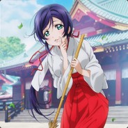 别叫我滋崩狗扣1众神之父陪你一起滋