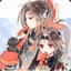 IKUN鸡美