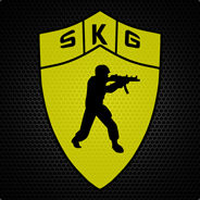 Smitty Werben Jaggerman Jensen