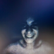 avoider - steam id 76561198973478357