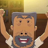 《翻斗花园》牛.爷.爷