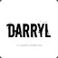 Darryl
