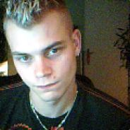 IceBoyHH - steam id 76561197960546792