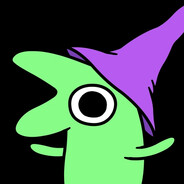 combatfetus's avatar