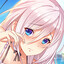Hampsky