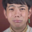 谁有relx5代