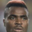 Emmanuel Emenike