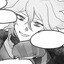 Nagito