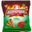 3 Корочки тамат