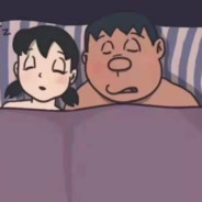 卧得基尔英邦邦