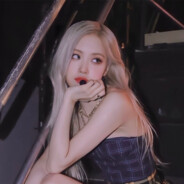 记忆里永远是你最爱我的样子