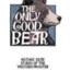 True Good Bear