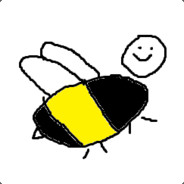 BeeBumble