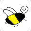 BeeBumble