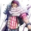 Katakuri