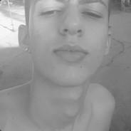 ✪ Nazario